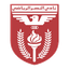 Al Nasar logo