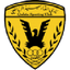 Al Qadsia