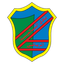 Al Salmiyah logo