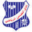 Al Tadhamon logo