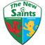 The New Saints