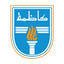 Kazma logo