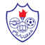 Al Shabab logo