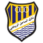 Al Sahel logo