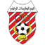 Al Sulaibikhat logo