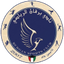 Burgan logo