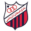 Khaitan logo