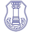 Yarmouk logo