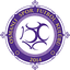 Osmanlıspor