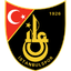 İstanbulspor