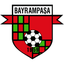 Bayrampaşaspor