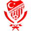 Gümüşhanespor