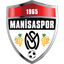 Manisaspor
