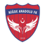 Niğde Anadolu