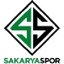 Sakaryaspor