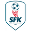 Sancaktepe Belediyespor