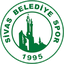 Sivas Belediyespor