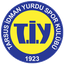 Tarsus İdman Yurdu