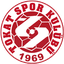 Tokatspor