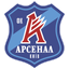 Arsenal Kyiv