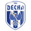 Desna