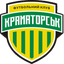 Kramatorsk logo