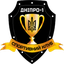 Dnipro-1