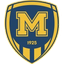 Metalist 1925 Kharkiv