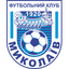 Mykolaiv logo