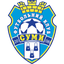 Sumy logo