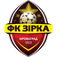 Zirka