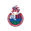 Carchá