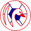 Chimaltenango logo