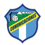 Comunicaciones II