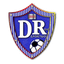 Deportivo Reu