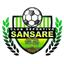 Sansare