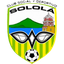Sololá