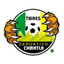 Deportivo Chiantla logo