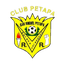 Deportivo Petapa