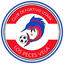 Iztapa logo