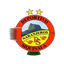 Siquinalá logo