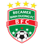 Binh Duong