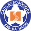 Da Nang logo