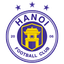 Ha Noi