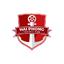 Hai Phong logo