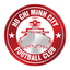 Ho Chi Minh logo