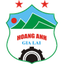 هوانغ آنه جيا لاي logo