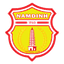 Nam Dinh logo