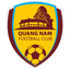 Quang Nam logo