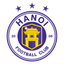 Sai Gon logo